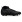 Nike Phantom Luna II Club FG/MG